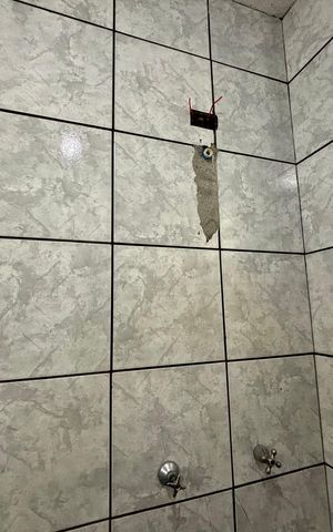 Casa para alugar com 250m², 3 quartos e 2 vagas Casa para alugar com 250m², 3 quartos e 2 vagasBanheiro