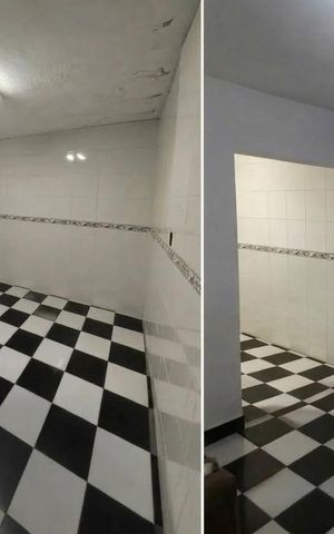Casa à venda com 149m², 3 quartos e 3 vagas Casa à venda com 149m², 3 quartos e 3 vagasEdícula