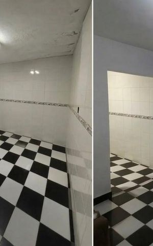 Casa à venda com 149m², 3 quartos e 3 vagas Casa à venda com 149m², 3 quartos e 3 vagasEdícula