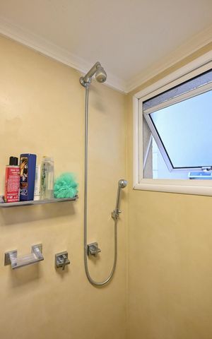Apartamento à venda com 83m², 3 quartos e 2 vagasBanheiro