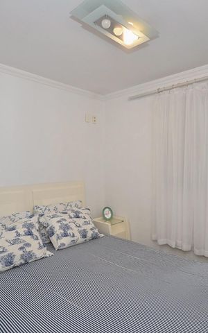 Apartamento à venda com 83m², 3 quartos e 2 vagasSuíte