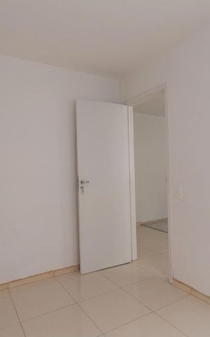 Apartamento à venda com 35m², 2 quartos e sem vaga Apartamento à venda com 35m², 2 quartos e sem vagaQuarto