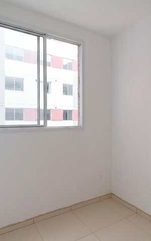 Apartamento à venda com 35m², 2 quartos e sem vaga Apartamento à venda com 35m², 2 quartos e sem vagaQuarto