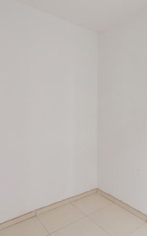 Apartamento à venda com 35m², 2 quartos e sem vaga Apartamento à venda com 35m², 2 quartos e sem vagaQuarto
