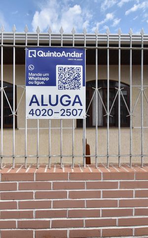 Apartamento para alugar com 130m², 1 quarto e 1 vagaPlaca