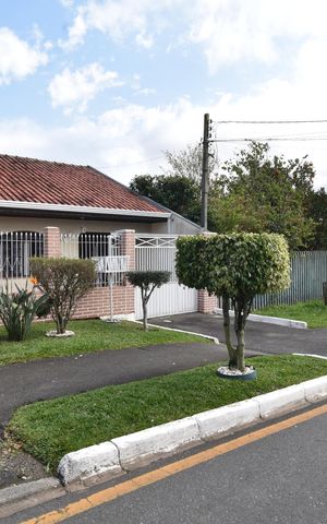 Apartamento para alugar com 130m², 1 quarto e 1 vagaFachada