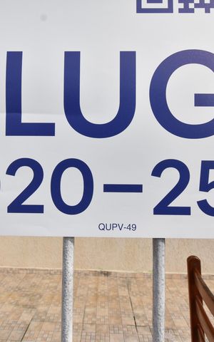 Apartamento para alugar com 130m², 1 quarto e 1 vagaCódigo