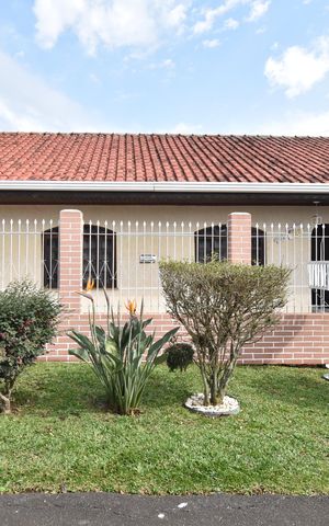 Apartamento para alugar com 130m², 1 quarto e 1 vagaPlaca