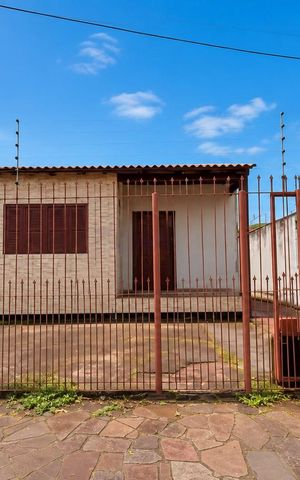 Casa para alugar com 350m², 2 quartos e 2 vagas Casa para alugar com 350m², 2 quartos e 2 vagasFachada