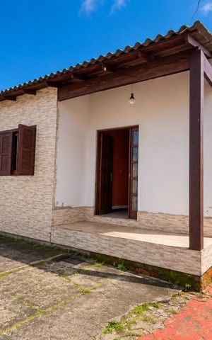 Casa para alugar com 350m², 2 quartos e 2 vagas Casa para alugar com 350m², 2 quartos e 2 vagasÁrea externa