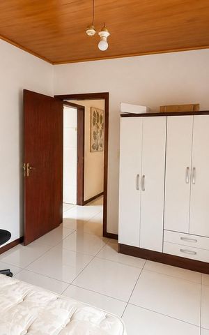 Casa para alugar com 350m², 2 quartos e 2 vagas Casa para alugar com 350m², 2 quartos e 2 vagasQuarto