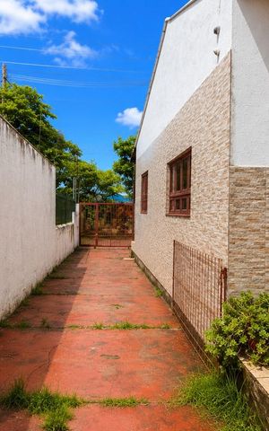 Casa para alugar com 350m², 2 quartos e 2 vagas Casa para alugar com 350m², 2 quartos e 2 vagasÁrea externa