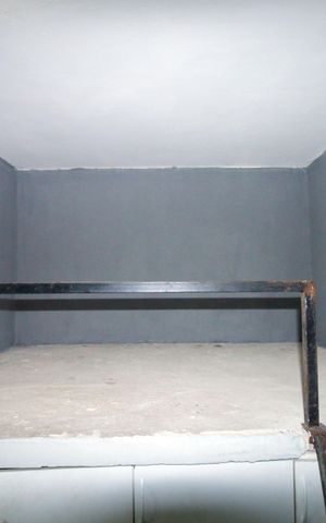 Studio para alugar com 25m², 1 quarto e sem vagaSala/Quarto