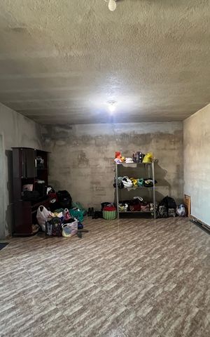 Casa à venda com 300m², 4 quartos e 4 vagas Casa à venda com 300m², 4 quartos e 4 vagasQuarto Suíte 1