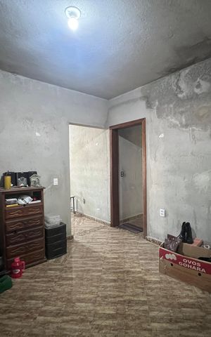 Casa à venda com 300m², 4 quartos e 4 vagas Casa à venda com 300m², 4 quartos e 4 vagasSala 3