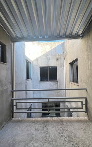 Casa à venda com 300m², 4 quartos e 4 vagas Casa à venda com 300m², 4 quartos e 4 vagasHall social