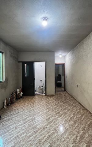 Casa à venda com 300m², 4 quartos e 4 vagas Casa à venda com 300m², 4 quartos e 4 vagasQuarto Suíte 2