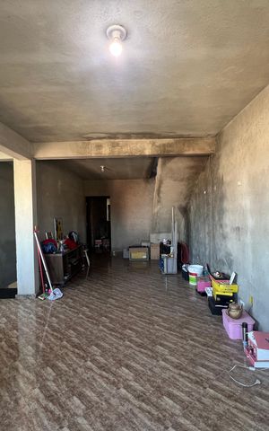Casa à venda com 300m², 4 quartos e 4 vagas Casa à venda com 300m², 4 quartos e 4 vagasSala 2