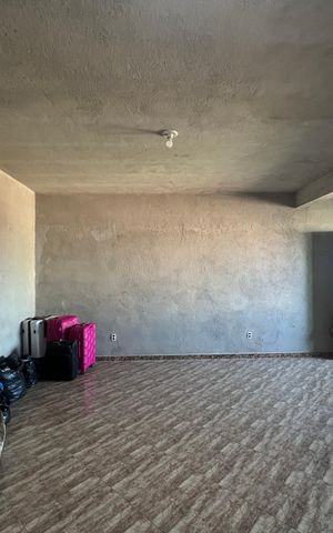 Casa à venda com 300m², 4 quartos e 4 vagas Casa à venda com 300m², 4 quartos e 4 vagasQuarto Suíte 1