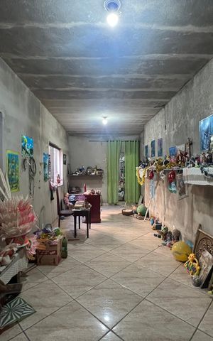 Casa à venda com 300m², 4 quartos e 4 vagas Casa à venda com 300m², 4 quartos e 4 vagasQuarto 4
