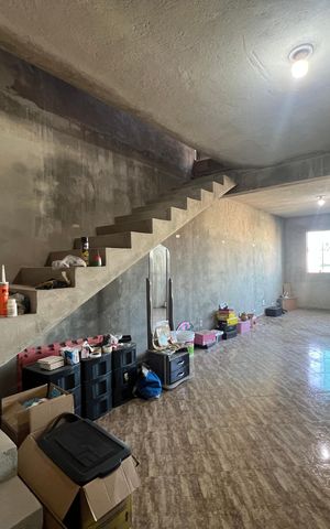 Casa à venda com 300m², 4 quartos e 4 vagas Casa à venda com 300m², 4 quartos e 4 vagasSala 2