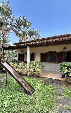 Casa de condomínio à venda com 124m², 3 quartos e 1 vaga Casa de condomínio à venda com 124m², 3 quartos e 1 vagaÁrea externa
