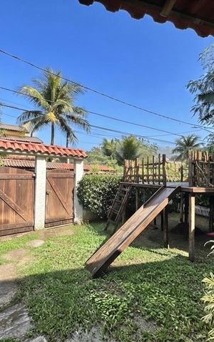 Casa de condomínio à venda com 124m², 3 quartos e 1 vaga Casa de condomínio à venda com 124m², 3 quartos e 1 vagaÁrea externa