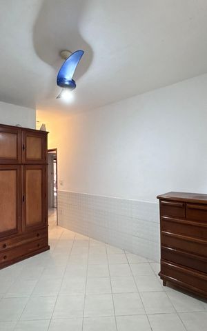 Casa de condomínio à venda com 124m², 3 quartos e 1 vaga Casa de condomínio à venda com 124m², 3 quartos e 1 vagaSuíte