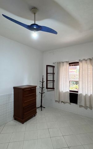 Casa de condomínio à venda com 124m², 3 quartos e 1 vaga Casa de condomínio à venda com 124m², 3 quartos e 1 vagaSuíte