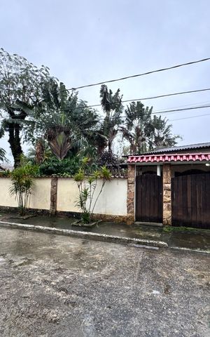 Casa de condomínio à venda com 124m², 3 quartos e 1 vaga Casa de condomínio à venda com 124m², 3 quartos e 1 vagaFachada