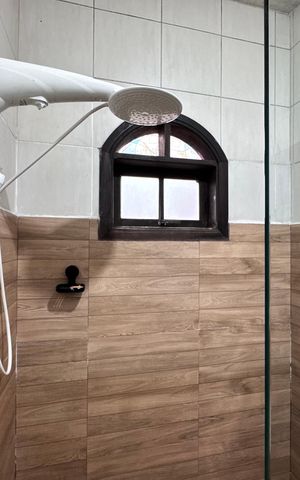 Casa de condomínio à venda com 124m², 3 quartos e 1 vaga Casa de condomínio à venda com 124m², 3 quartos e 1 vagaSuíte - Banheiro