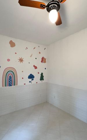 Casa de condomínio à venda com 124m², 3 quartos e 1 vaga Casa de condomínio à venda com 124m², 3 quartos e 1 vagaQuarto 1
