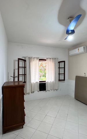 Casa de condomínio à venda com 124m², 3 quartos e 1 vaga Casa de condomínio à venda com 124m², 3 quartos e 1 vagaSuíte