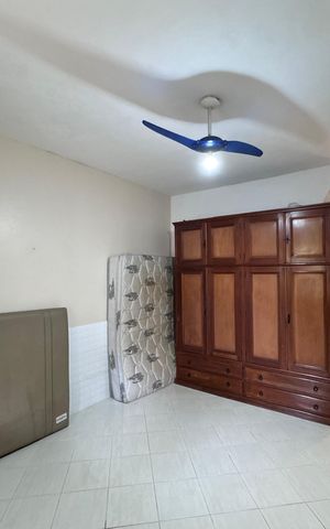 Casa de condomínio à venda com 124m², 3 quartos e 1 vaga Casa de condomínio à venda com 124m², 3 quartos e 1 vagaSuíte