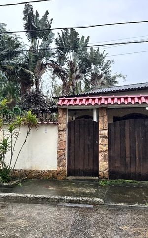 Casa de condomínio à venda com 124m², 3 quartos e 1 vaga Casa de condomínio à venda com 124m², 3 quartos e 1 vagaFachada