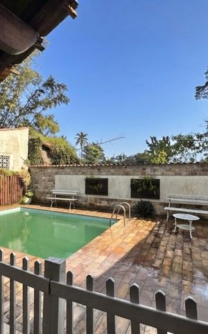 Casa de condomínio à venda com 124m², 3 quartos e 1 vaga Casa de condomínio à venda com 124m², 3 quartos e 1 vagaÁrea externa