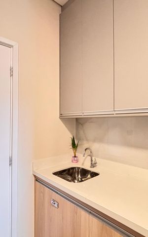 Studio à venda com 24m², 1 quarto e sem vaga Studio à venda com 24m², 1 quarto e sem vagaStudio