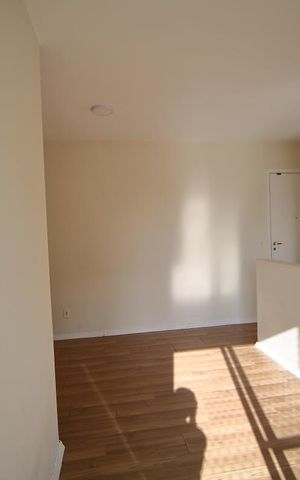 Apartamento para alugar com 55m², 2 quartos e 1 vagaSala 
