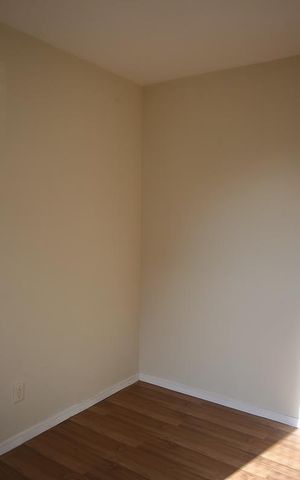 Apartamento para alugar com 55m², 2 quartos e 1 vagaQuarto 1 