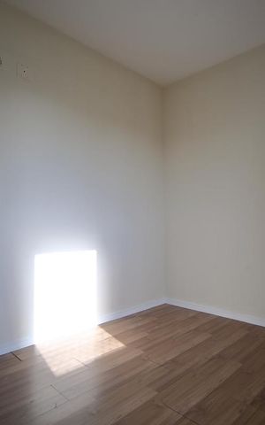 Apartamento para alugar com 55m², 2 quartos e 1 vagaQuarto 2 