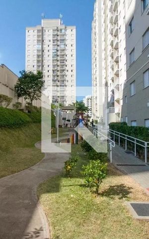 Apartamento para alugar com 55m², 2 quartos e 1 vaga Apartamento para alugar com 55m², 2 quartos e 1 vagaÁrea comum