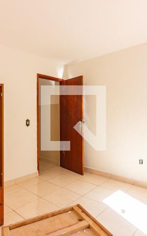 Casa para alugar com 125m², 3 quartos e 2 vagas Casa para alugar com 125m², 3 quartos e 2 vagasQuarto