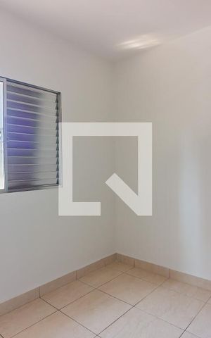 Casa para alugar com 125m², 3 quartos e 2 vagas Casa para alugar com 125m², 3 quartos e 2 vagasQuarto