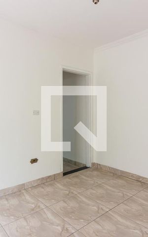 Casa para alugar com 125m², 3 quartos e 2 vagas Casa para alugar com 125m², 3 quartos e 2 vagasSala