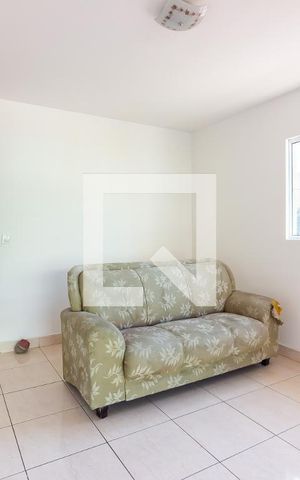 Casa para alugar com 125m², 3 quartos e 2 vagas Casa para alugar com 125m², 3 quartos e 2 vagasQuarto