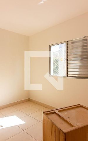 Casa para alugar com 125m², 3 quartos e 2 vagas Casa para alugar com 125m², 3 quartos e 2 vagasQuarto