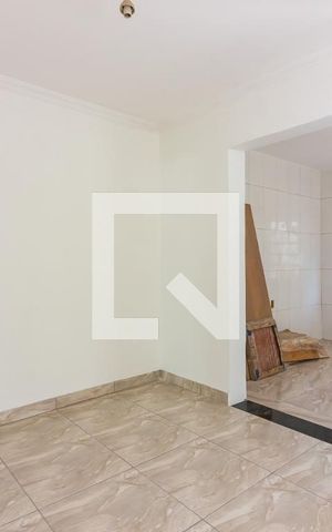Casa para alugar com 125m², 3 quartos e 2 vagas Casa para alugar com 125m², 3 quartos e 2 vagasCozinha