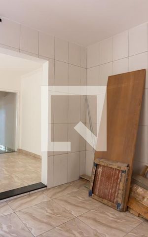 Casa para alugar com 125m², 3 quartos e 2 vagas Casa para alugar com 125m², 3 quartos e 2 vagasCozinha