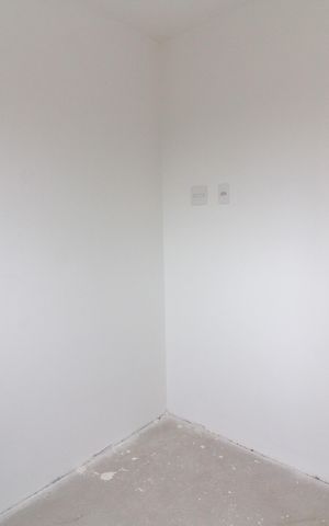 Apartamento à venda com 42m², 2 quartos e 1 vagaQuarto 