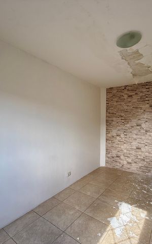 Casa para alugar com 60m², 2 quartos e 1 vaga Casa para alugar com 60m², 2 quartos e 1 vagaQuarto 2